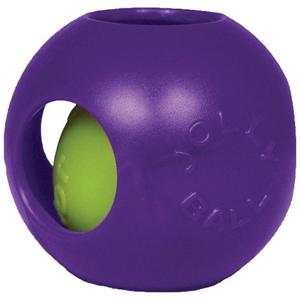 JOLLY PETS TEASER BALL Discount Cheap