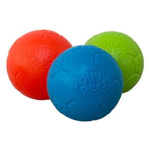 Jolly Pets Jolly Soccer Ball Clearance Low Pice Fee Shipping
