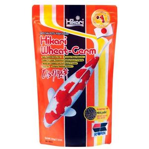 Hikari Wheat Germ  17.6 oz Sale Wide Range Of