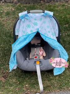 Car Seat Cover Cheap Original