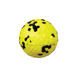 Kong Reflex Ball (Medium) Clearance Clearance Store