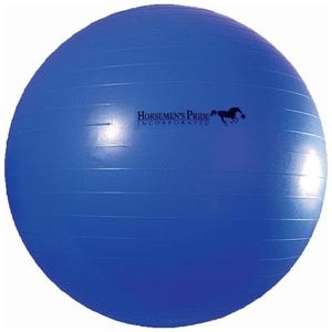 HORSEMEN'S PRIDE JOLLY MEGA BALL (30 in) Outlet Great Deals