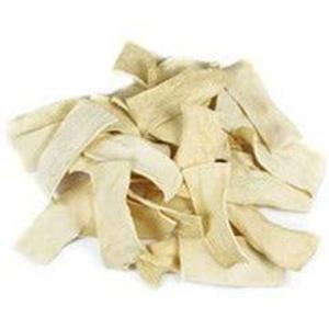 Rawhide Chips Clearance 2025 Unisex