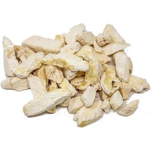 Freeze Dried Chicken Breast Treats for Dogs & Cats Sale Release Dates