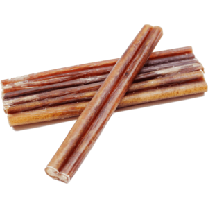 6" Thin Bully Sticks for Small & Medium Dogs Buy Cheap 100% Guaranteed