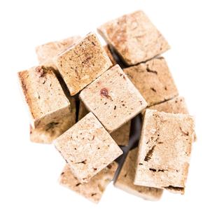 Freeze Dried Lamb Liver Treats for Dogs Outlet Ebay