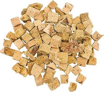 Freeze Dried Beef Hearts for Dogs & Cats Outlet Shop