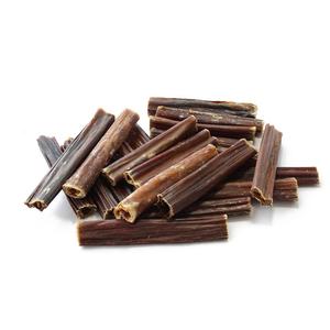 6" Beef Esophagus Gullet Sticks for Small & Medium Dogs Fashion Style Cheap Online