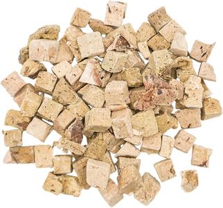 Freeze Dried Beef Liver Treats for Dogs Looking For
