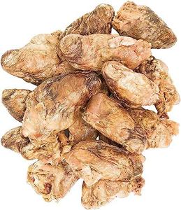 Freeze Dried Duck Hearts for Dogs & Cats Supply Cheap Pice