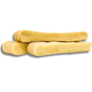 Monster Himalayan Yak Chews for Large & X-Large Dogs Clearance Get Authentic