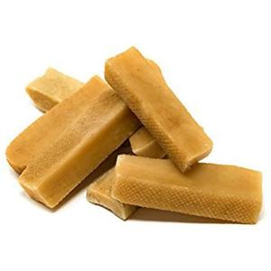 Himalayan Yak Chews for Small Dogs Clearance Online Online