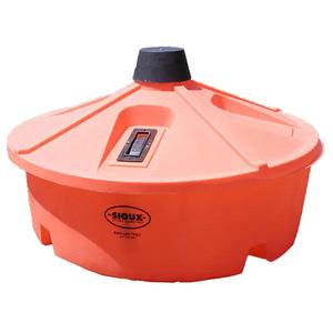 Lick Feeder Clearance How Much