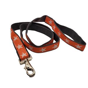 Kody V Hemp Leash - Decorative Cheap Lowest Pice