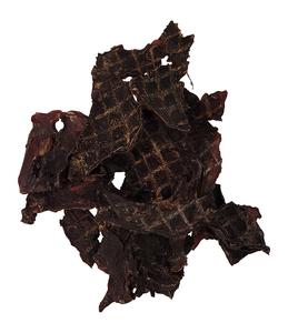 Kangaroo Jerky Treats Real For Sale