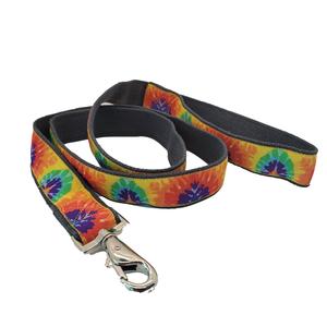 Zander Hemp Leash - Decorative 2025 Cheap Pice