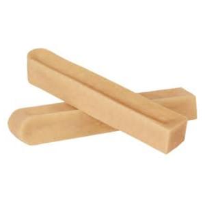 Himalayan Yak Milk Dog Chew Treat - Natural Healthy Dog Treats New For Sale