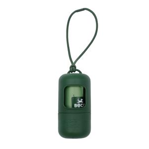 Recycled Plastic Poop Bag Dispenser Cheap Sale Low Pice