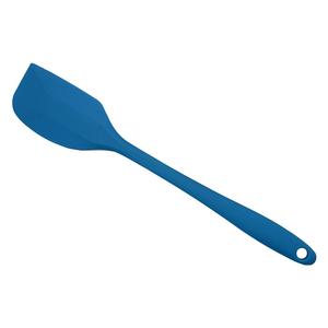 Silicon Treat spoon Outlet New Styles