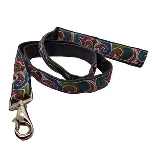 Flanagan Hemp Leash - Decorative Clearance Store For Sale