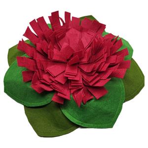 Snuffle Dog treats finder - Mat Inexpensive For Sale