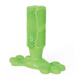 Dog Chew Toothbrush Stick, Massager, Size-M Buy Cheap 2025 Newest