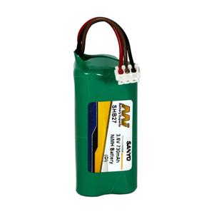 Battery for Wella Personal Grooming Devices Sale 100% Guaranteed