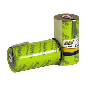 Battery for Remington Personal Grooming Devices Factory Outlet Cheap Pice