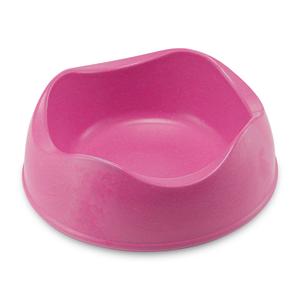 Eco friendly Bamboo Pet Bowl Cheapest Pice Sale Online