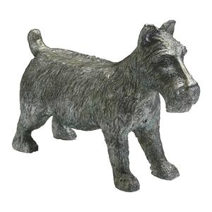 Dog Token Lowest Pice Cheap Pice