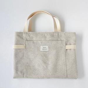 Dentists Appointment Outdoor Mat Bag for Dogs Outlet Get To Buy