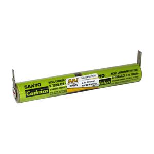 Battery for Remington Personal Grooming Devices Cheap Eastbay