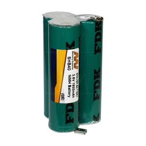 Battery for Wahl Hair Clipper Buy Cheap Cheapest Pice