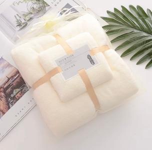 Dog and Cat Bath Towel, Super Absorbent Microfiber Towel, 4 colors Outlet Shop