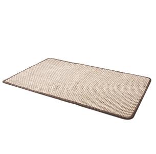 Cat Scratchers - Sisal Scratching Mat Countdown Package Cheap Online
