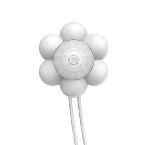 180° Sunflower Smart Motion Sensor for Dog & Cat Water Fountain Cheapest Pice Cheap Online