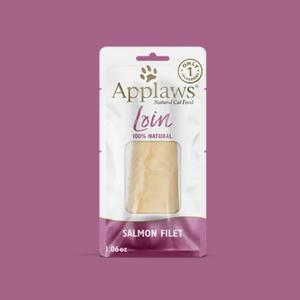 Applaws Natural Pet Treat, Salmon 1.06oz Very Cheap Pice