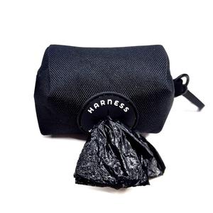 Poop Bag Dispenser (Solid Colors) | 15% Off Outlet Online Shop