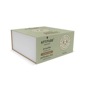 Attitude Odor Absorber for Pets, Lavender Free Shipping Shop Offer