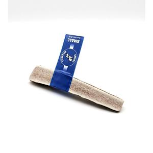 Antler Dog Chew, Small Inexpensive
