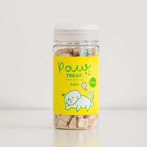 Bite Me Freeze-Dried Chicken Breast, Dog and Cat Treats, 60g Discount 2025 New