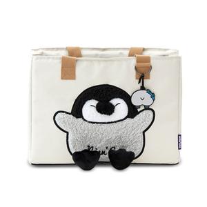 All Season Outdoor Carrier for Dogs and Cats, Penguin Free Shipping 100% Original