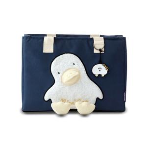 All Season Outdoor Carrier for Dogs and Cats, Duck Discount Tumblr