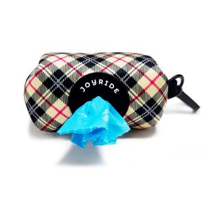 Poop Bag Dispenser (Patterns) | 15% Off Cheap Browse