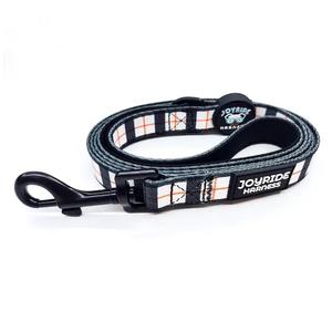 White Plaid Matching Dog Leash Browse Cheap Online