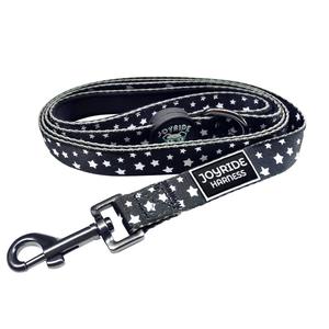 Starry Night Matching Dog Leash Clearance Get Authentic