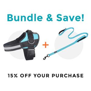 Teal Ocean Joyride Harness | 15% Off Buy Cheap 2025 New