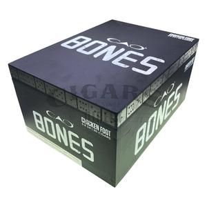 CAO Bones Chicken Foot Robusto Cheap Sale From China