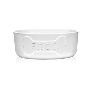 Top Dog Dog Bowl Discount Wiki