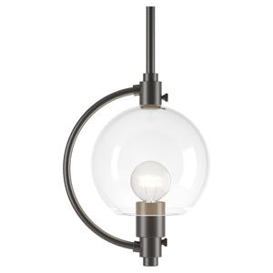 Pluto Mini Pendant Buy Cheap Visit New